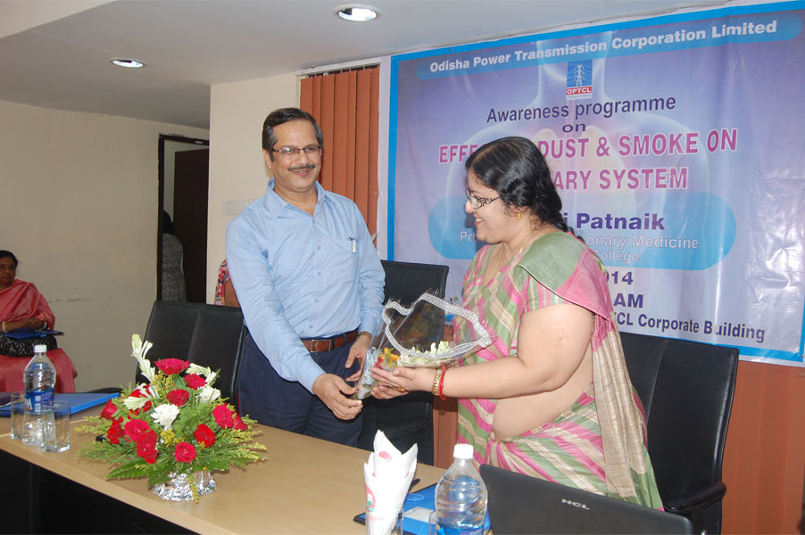 Awareness_img_08